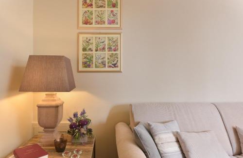 Casenuove Apartment | Villa Scarponi Assisi