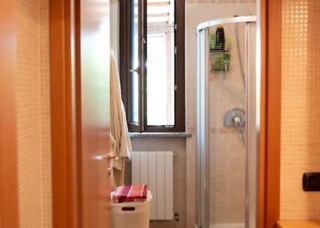 Premenugo House | Villa Schatz con Piscina privata
