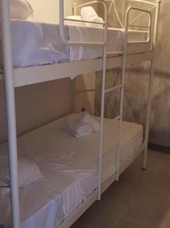 Pefkos House | Villa Sealine