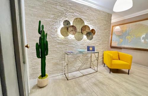 Augusta Villa | Villa Seba Sicily