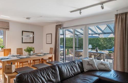 Muritz House | Villa Seebrise