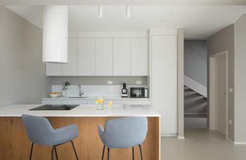 Rabac Villa | Villa Selene