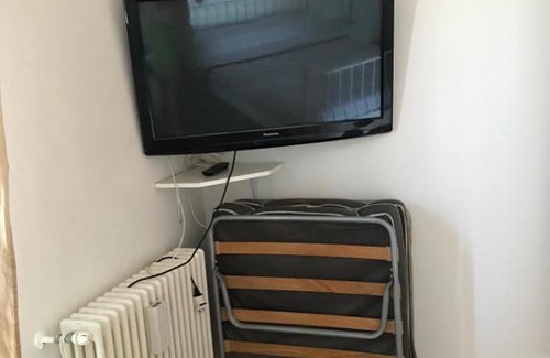 Polignano a Mare Apartment | Villa Serafina