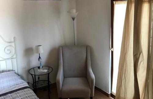 Polignano a Mare Apartment | Villa Serafina