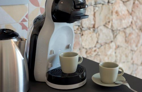 Finale Ligure Apartment | Villa Serena