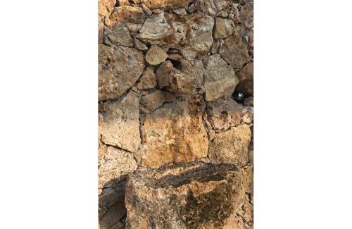 Finale Ligure Apartment | Villa Serena