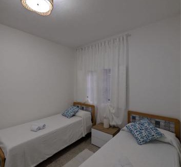 Platamona House | Villa Severa