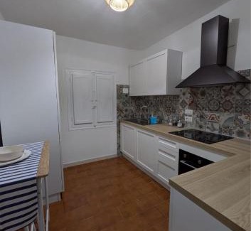 Platamona House | Villa Severa