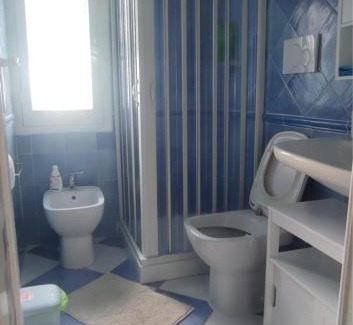 Platamona House | Villa Severa