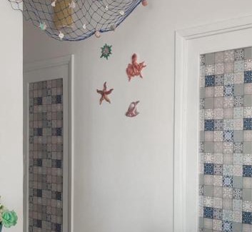 Platamona House | Villa Severa