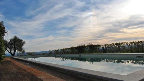 Castelnuovo Berardenga Villa | Villa Siena 10, Emma Villas