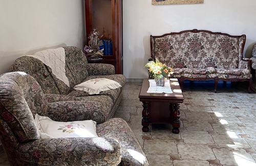 Santa Maria a Monte House | Villa Silvia - Apartment in Tuscany