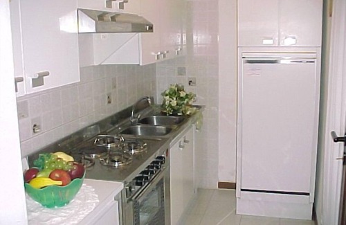 Lignano Riviera Villa | Villa Silvana - Three Bedroom Villa, Sleeps 8