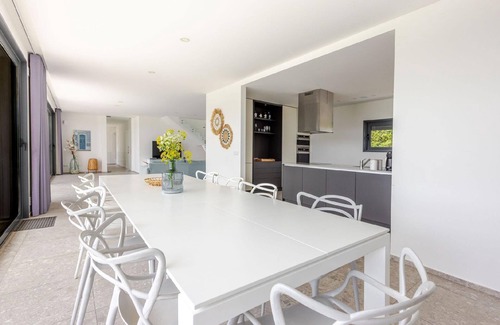 Cadaval House | Villa silver coast Portugal