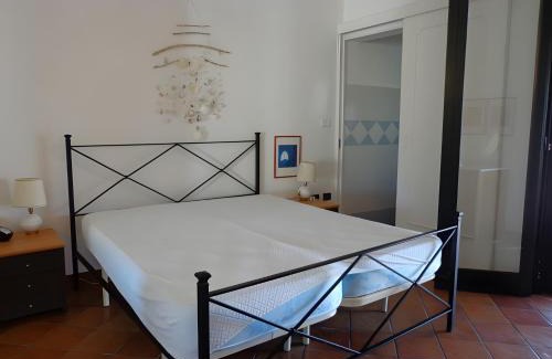 Scala di Furno Villa | Villa Simona - Salentolimit