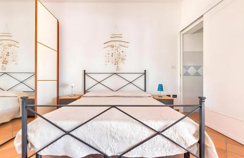 Scala di Furno Villa | Villa Simona - Salentolimit