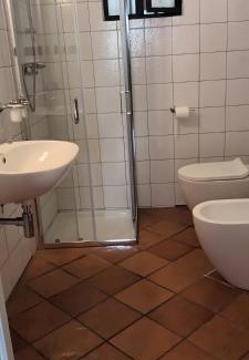 Scala di Furno Villa | Villa Simona - Salentolimit