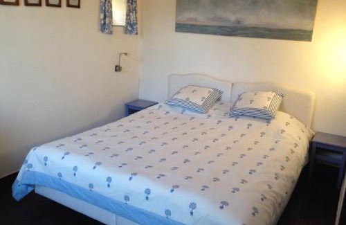 Sint Anna ter Muiden House | Villa Sint Anna