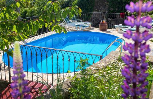 Lovran Villa | Villa Sirotnjak