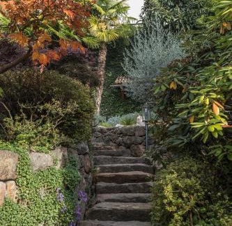 Laives Apartment | Villa Sissi