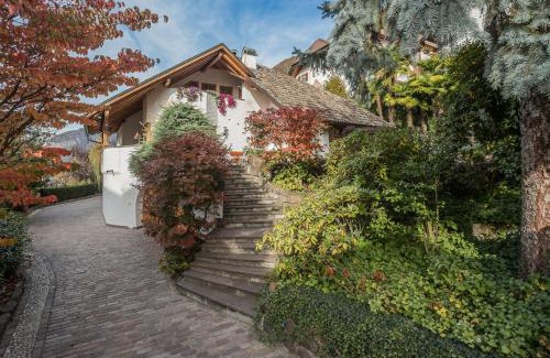 Laives Apartment | Villa Sissi