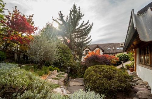 Laives Apartment | Villa Sissi