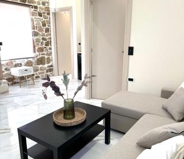 Sitaralona Apartment | Villa Sitaralona II