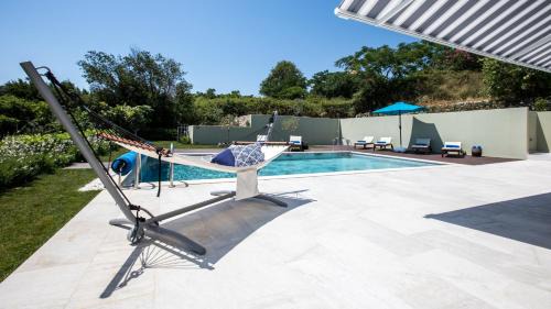 Orasac Villa | Villa Soderini