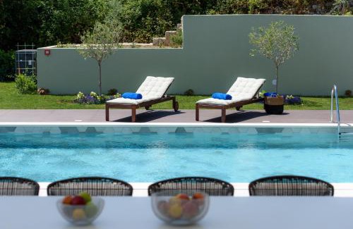 Orasac Villa | Villa Soderini