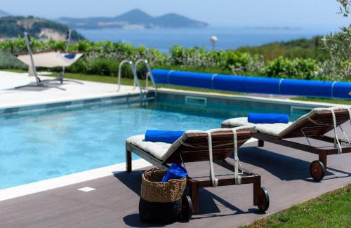 Orasac Villa | Villa Soderini