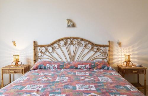 Salemi House | Villa Sofia