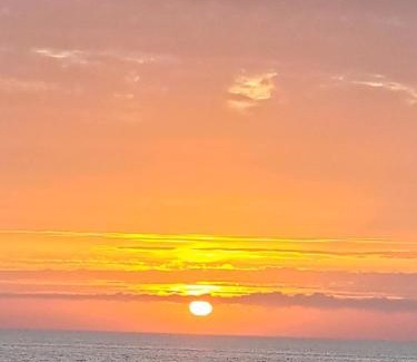 Foz do Arelho House | Villa Sofia