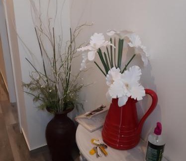 Foz do Arelho House | Villa Sofia