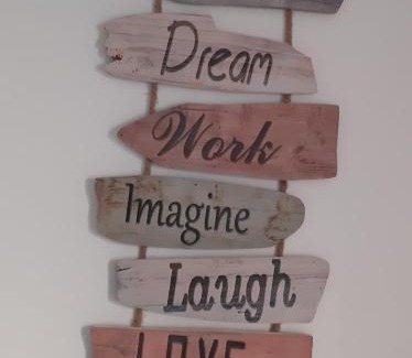 Foz do Arelho House | Villa Sofia