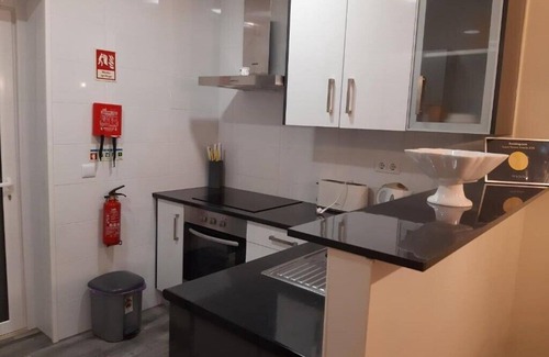 Foz do Arelho House | Villa Sofia