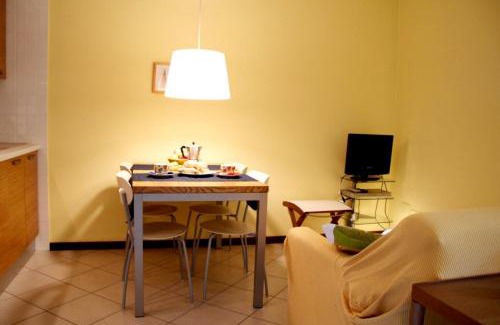 Lido di Pomposa House | Villa Sole