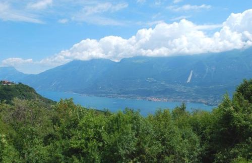 Prabione Villa | Villa Sole - Theater Home