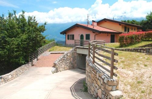 Prabione Villa | Villa Sole - Theater Home