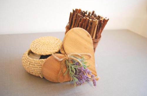 Prabione Villa | Villa Sole - Theater Home