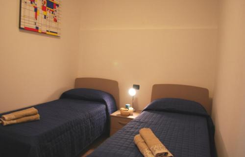 Prabione Villa | Villa Sole - Theater Home