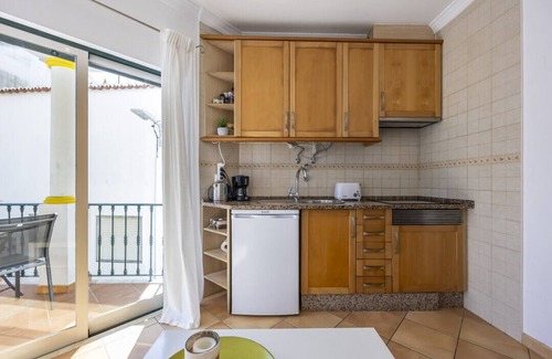 Burgau Apartment | Villa som das Ondas Il