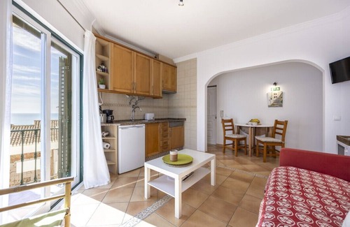 Burgau Apartment | Villa som das Ondas Il
