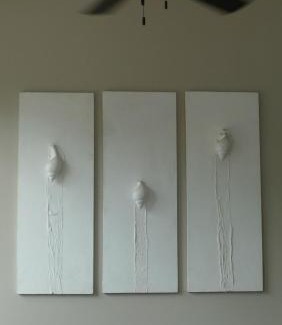 Thao Dien Hotel | Villa Song Saigon