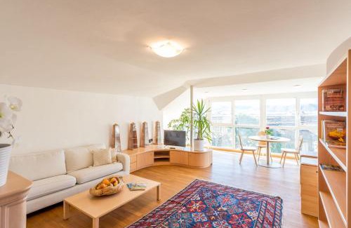 Terlano Apartment | Villa Sonnenschein