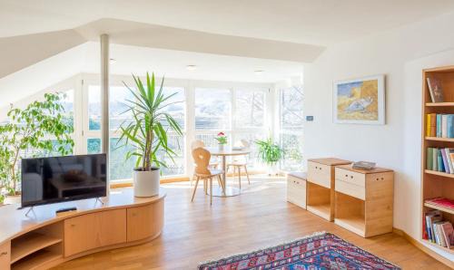 Terlano Apartment | Villa Sonnenschein