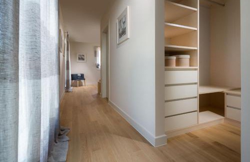 Vabriga Villa | Villa Sophia by HMZ Villas