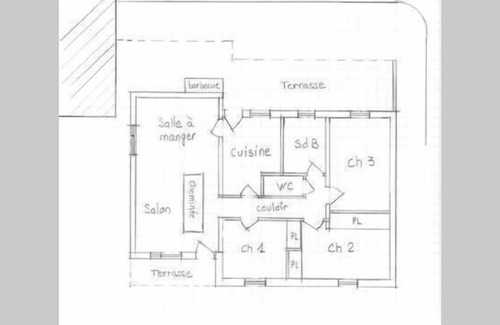 Le Canon Villa | Villa + SPA between Basin and Ocean