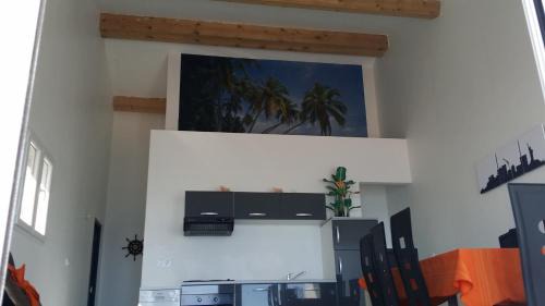 Cerbere Villa | villa standing vue mer 180° clim.pisc.