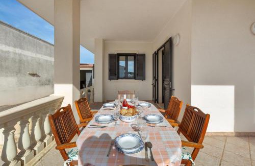 La Strea House | Villa Stella Graziana by BarbarHouse