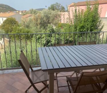 Teulada Villa | Villa Stella Marina